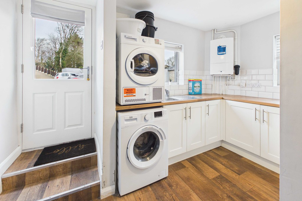 80 Main Street, Flookburgh, Grange-over-Sands, Cumbria, LA11 7LB, photo 6