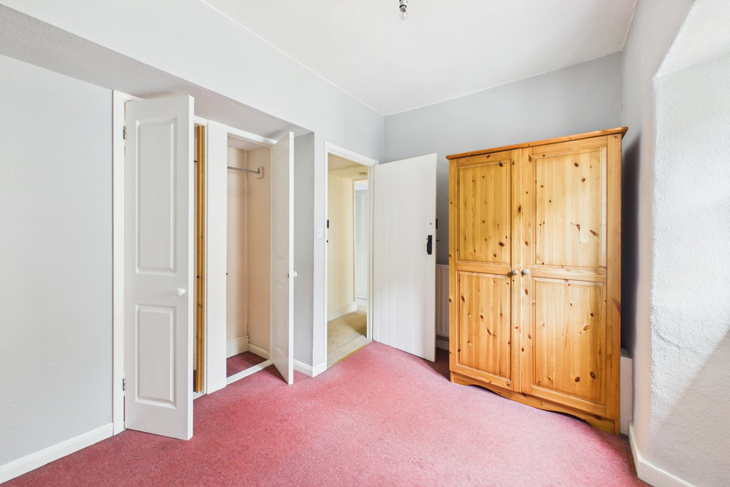 Rose Cottage, Grasmere, Ambleside, LA22 9SH, photo 17