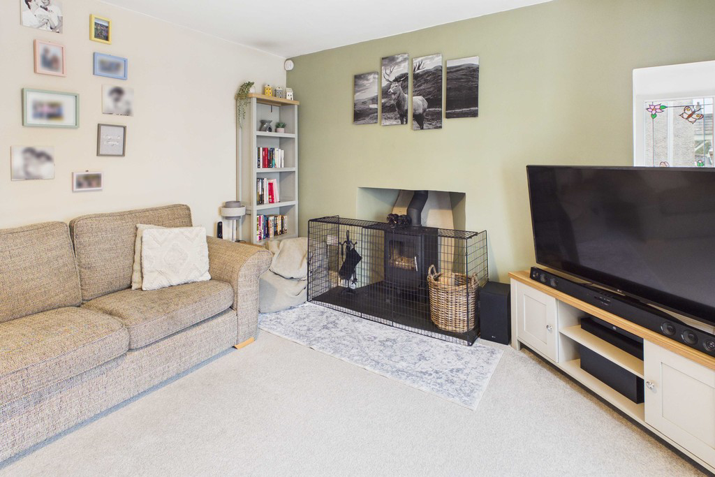 80 Main Street, Flookburgh, Grange-over-Sands, Cumbria, LA11 7LB, photo 11