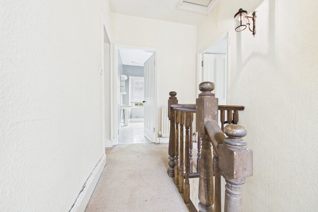 Rose Cottage, Grasmere, Ambleside, LA22 9SH, photo 10