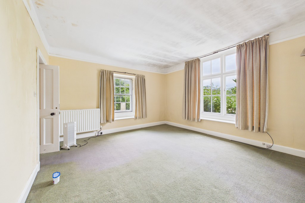 Rose Cottage, Grasmere, Ambleside, LA22 9SH, photo 12