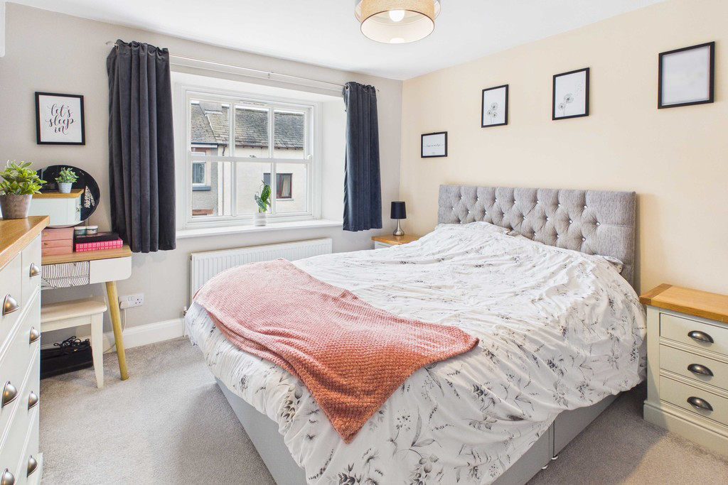 80 Main Street, Flookburgh, Grange-over-Sands, Cumbria, LA11 7LB, photo 7