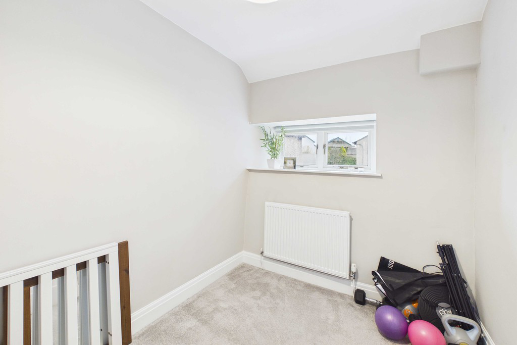 80 Main Street, Flookburgh, Grange-over-Sands, Cumbria, LA11 7LB, photo 17