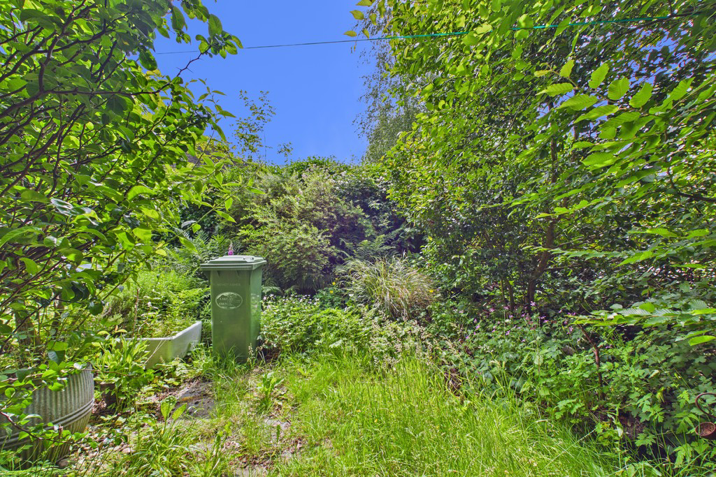 Rose Cottage, Grasmere, Ambleside, LA22 9SH, photo 18