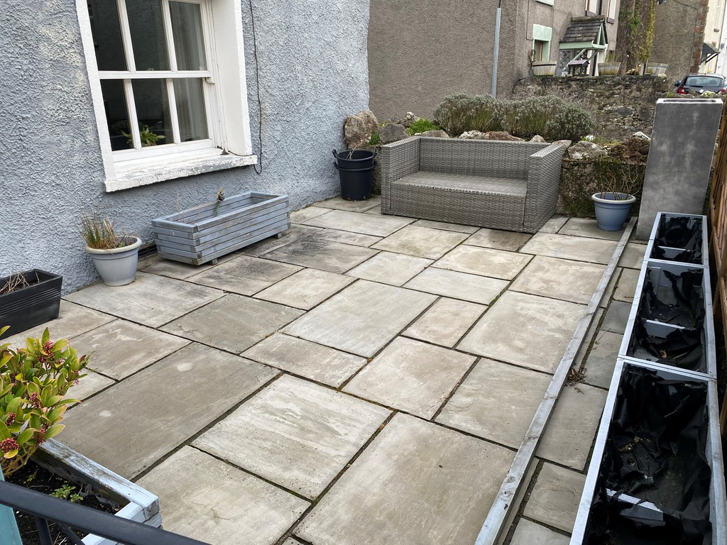 80 Main Street, Flookburgh, Grange-over-Sands, Cumbria, LA11 7LB, photo 18