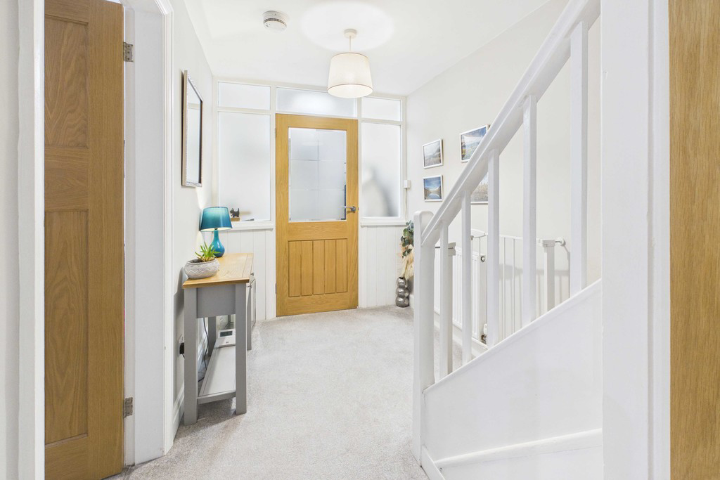 80 Main Street, Flookburgh, Grange-over-Sands, Cumbria, LA11 7LB, photo 10