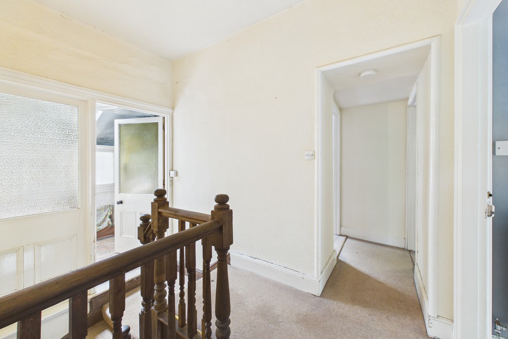 Rose Cottage, Grasmere, Ambleside, LA22 9SH, photo 11