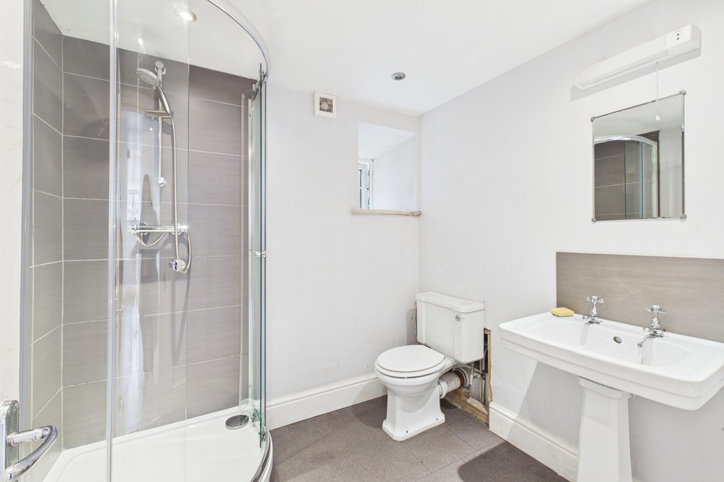 57 Aynam Road, Kendal, LA9 7DW, photo 12