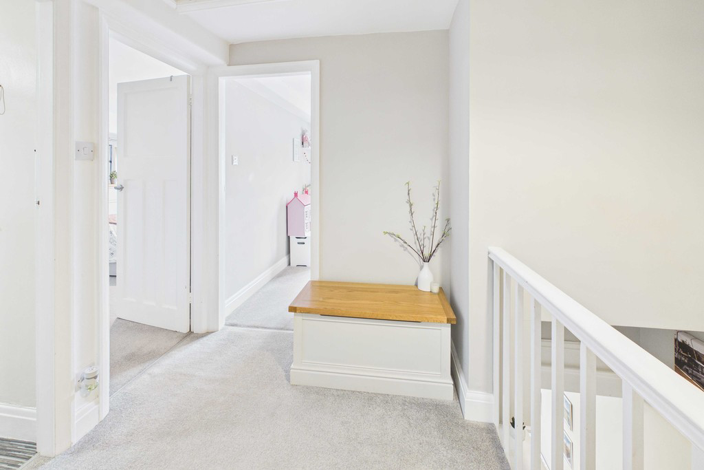 80 Main Street, Flookburgh, Grange-over-Sands, Cumbria, LA11 7LB, photo 14