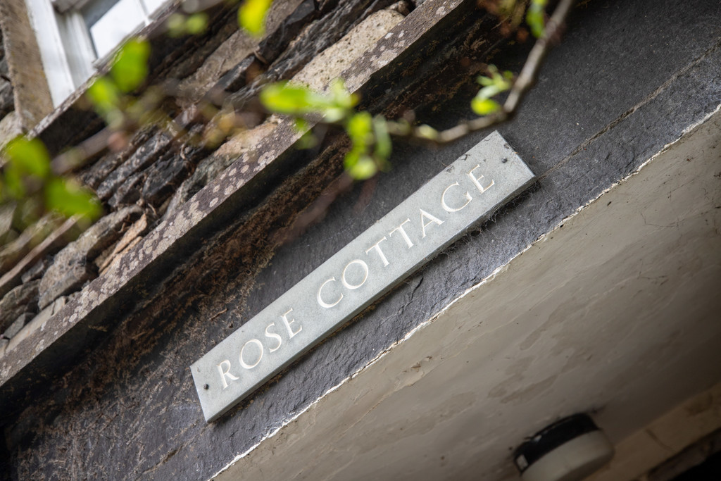 Rose Cottage, Grasmere, Ambleside, LA22 9SH, photo 26