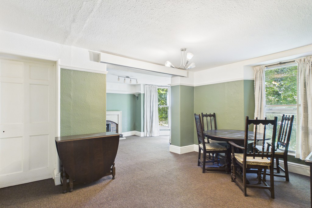 Rose Cottage, Grasmere, Ambleside, LA22 9SH, photo 4