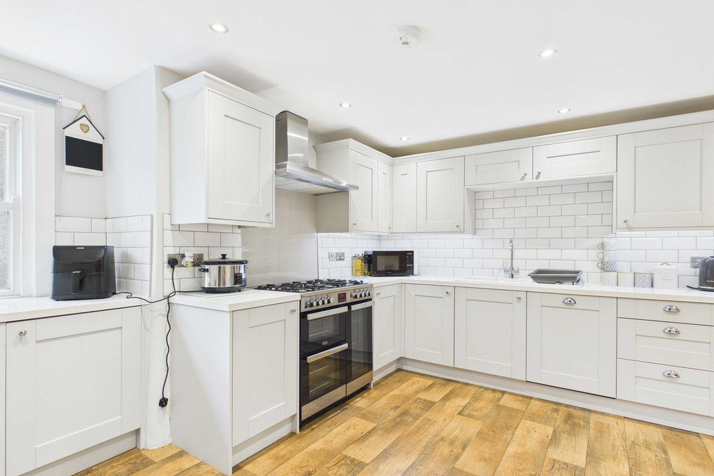 80 Main Street, Flookburgh, Grange-over-Sands, Cumbria, LA11 7LB, photo 12