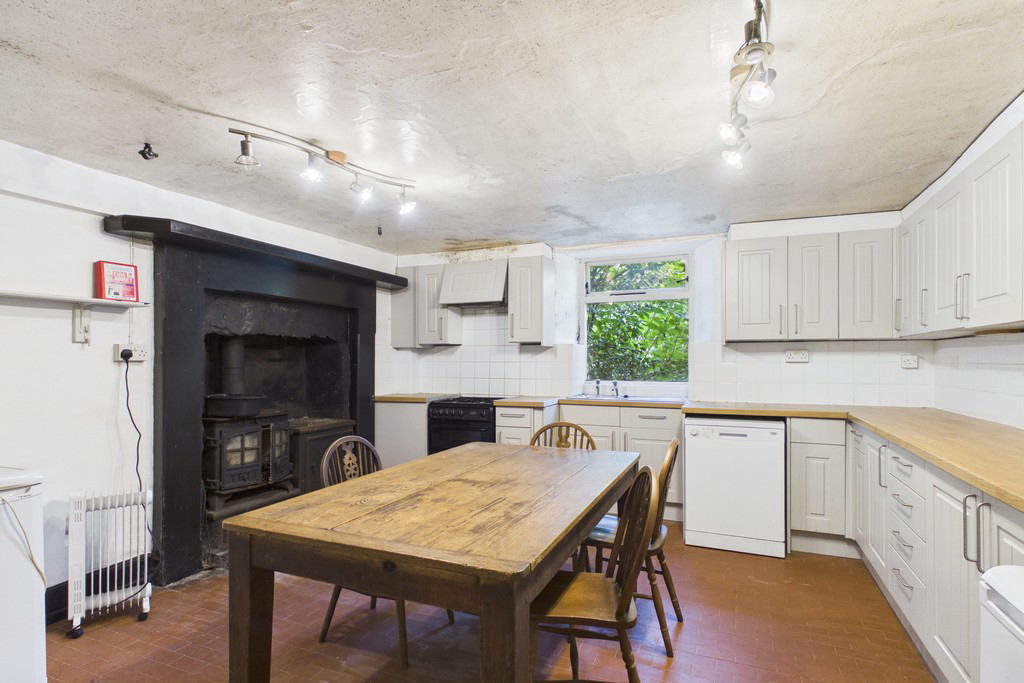 Rose Cottage, Grasmere, Ambleside, LA22 9SH, photo 7