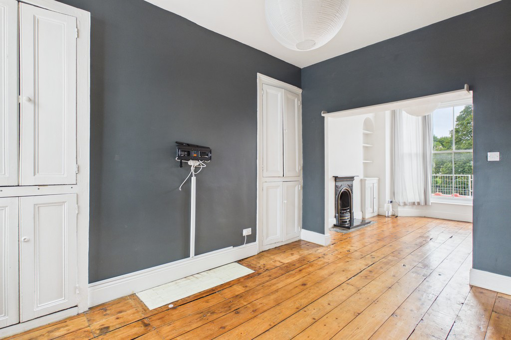 57 Aynam Road, Kendal, LA9 7DW, photo 7