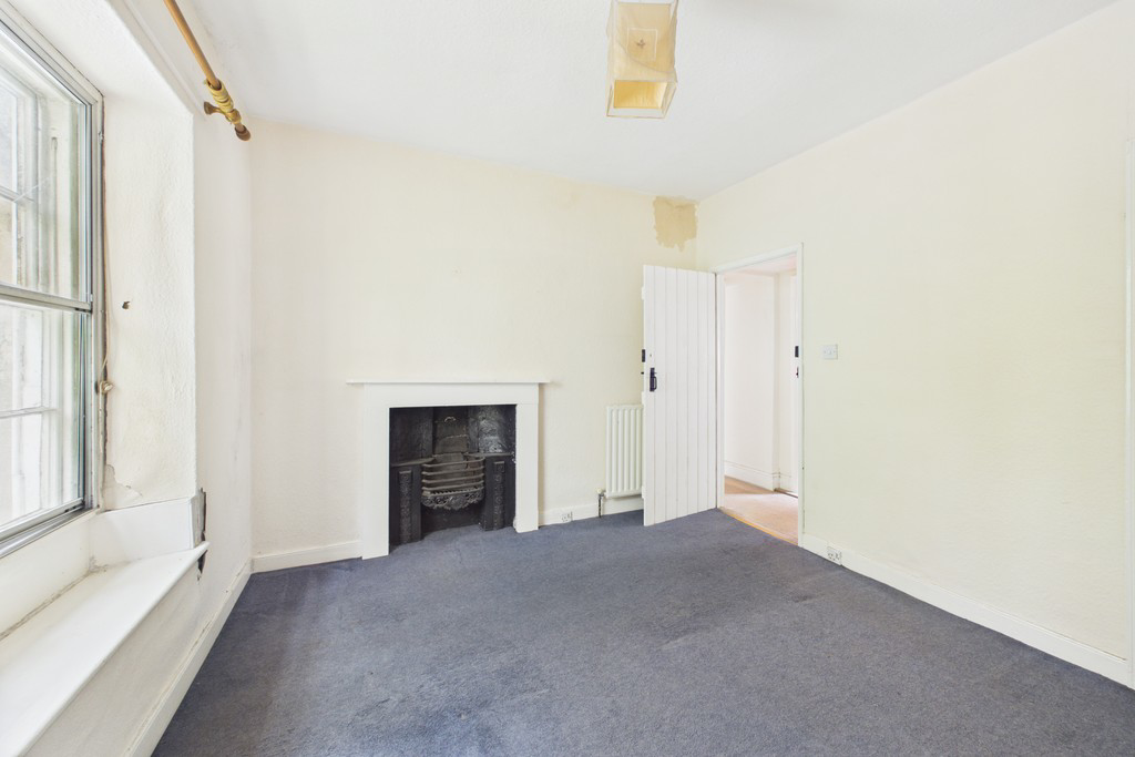 Rose Cottage, Grasmere, Ambleside, LA22 9SH, photo 15