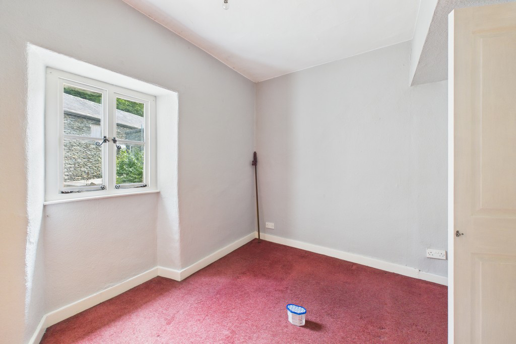 Rose Cottage, Grasmere, Ambleside, LA22 9SH, photo 16
