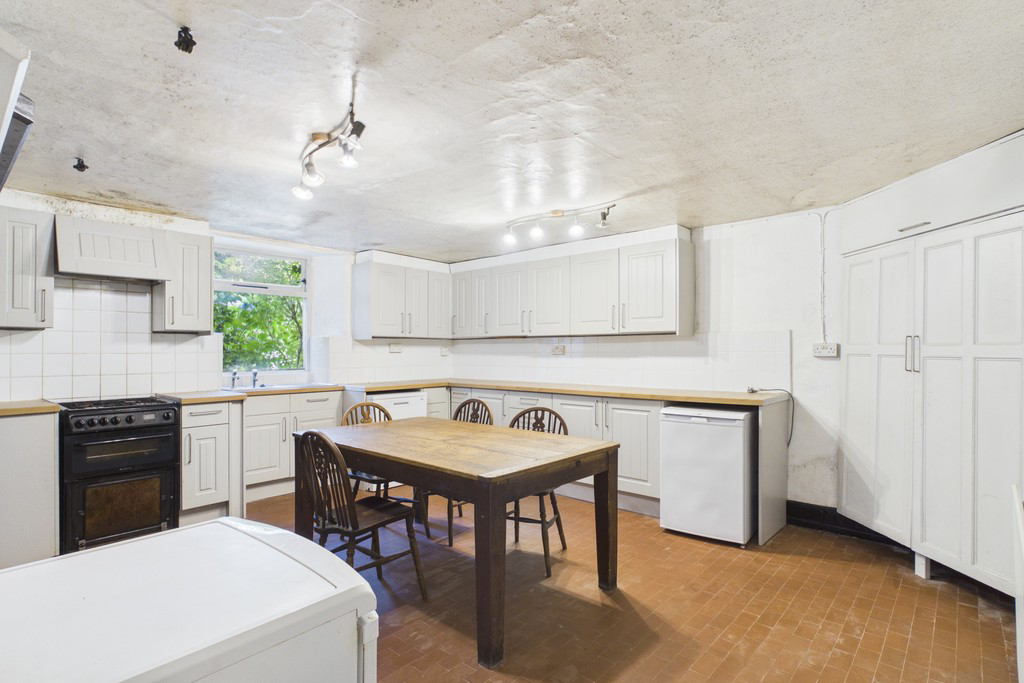 Rose Cottage, Grasmere, Ambleside, LA22 9SH, photo 8