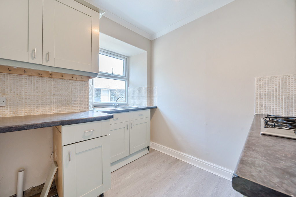The Cottage Flat, 15 Derby Square, Windermere, Cumbria, LA23 1EE, photo 7