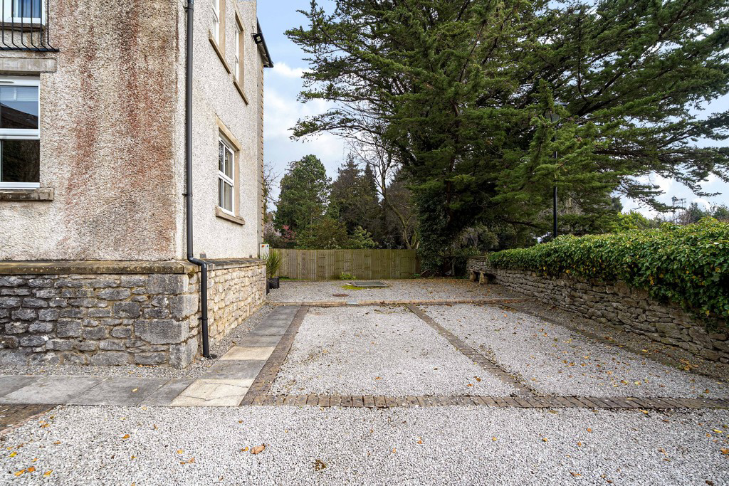 Flat 1 The Granary, Main Street, Grange over Sands, LA11 6DY, photo 16
