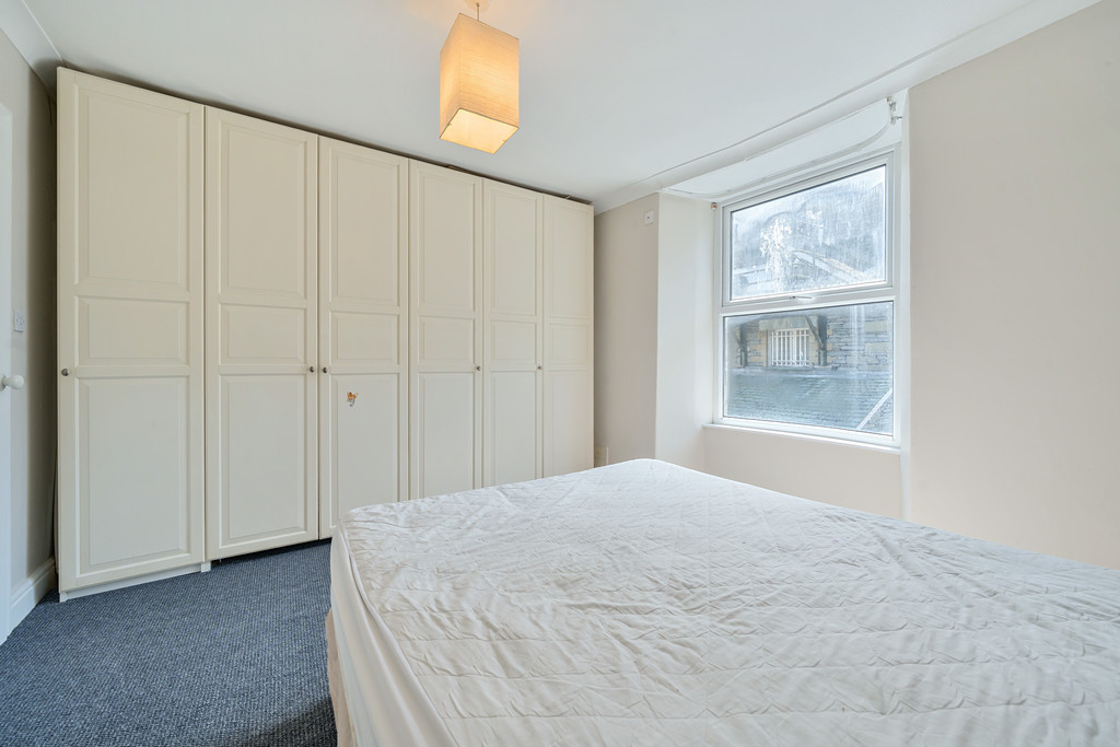 The Cottage Flat, 15 Derby Square, Windermere, Cumbria, LA23 1EE, photo 9