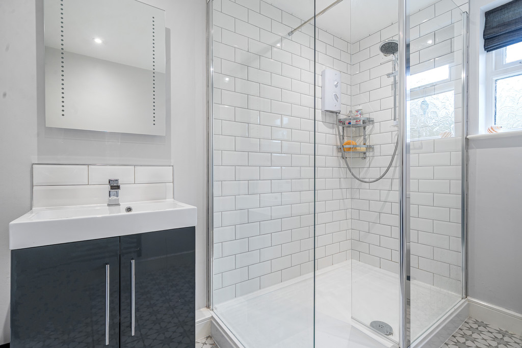 Flat 1 The Granary, Main Street, Grange over Sands, LA11 6DY, photo 9