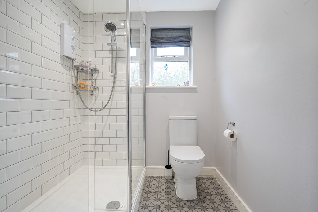 Flat 1 The Granary, Main Street, Grange over Sands, LA11 6DY, photo 15