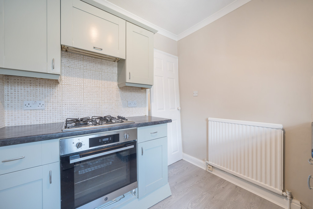 The Cottage Flat, 15 Derby Square, Windermere, Cumbria, LA23 1EE, photo 6