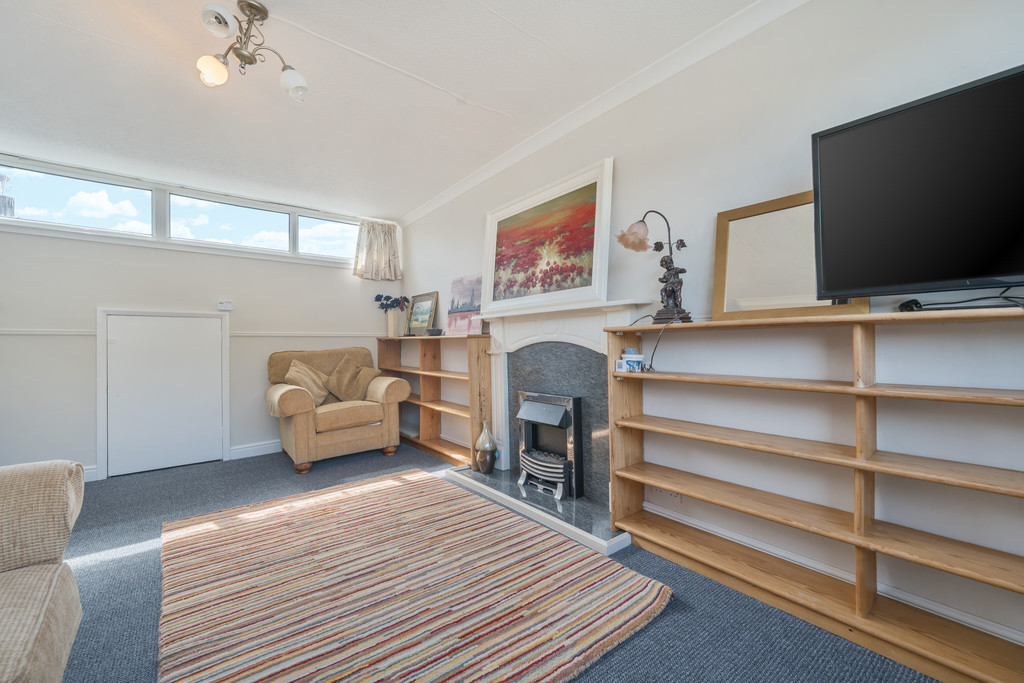 The Cottage Flat, 15 Derby Square, Windermere, Cumbria, LA23 1EE, photo 4