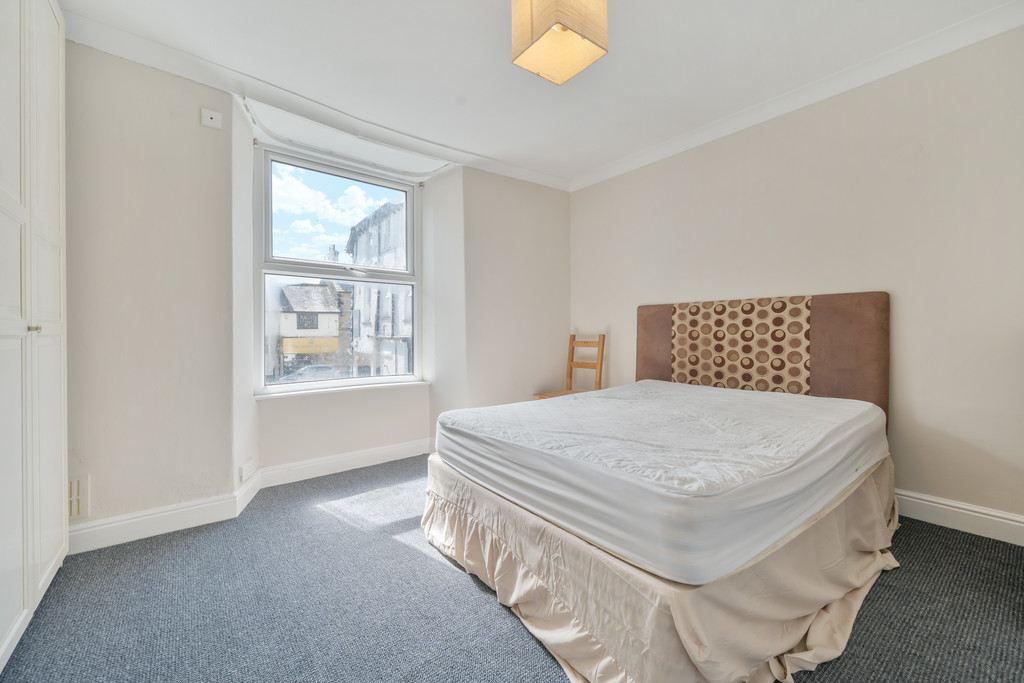 The Cottage Flat, 15 Derby Square, Windermere, Cumbria, LA23 1EE, photo 10