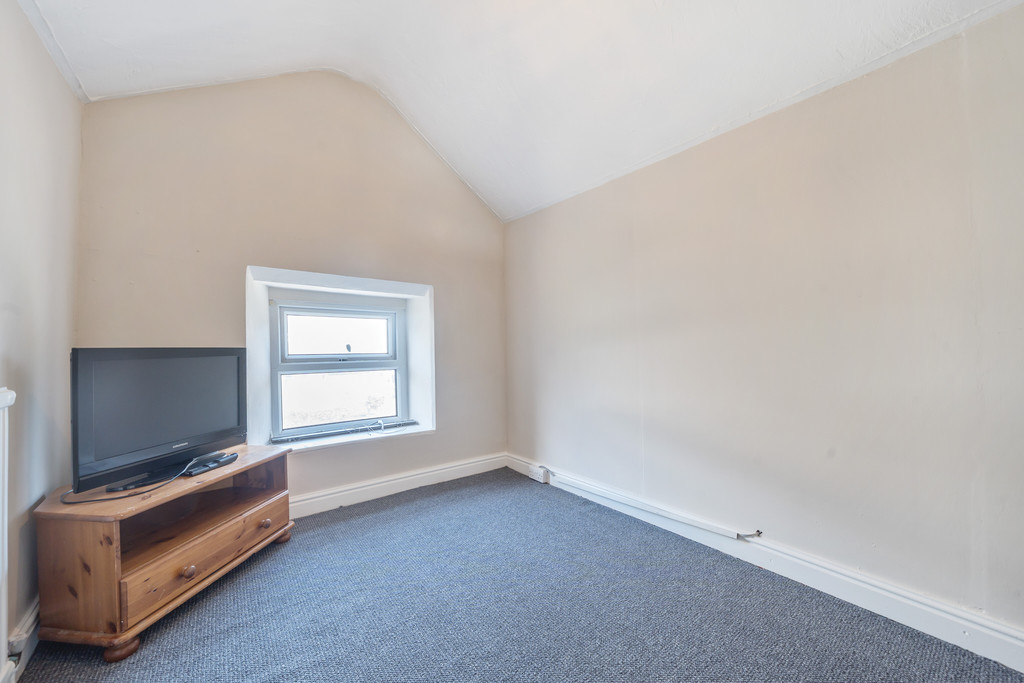 The Cottage Flat, 15 Derby Square, Windermere, Cumbria, LA23 1EE, photo 11