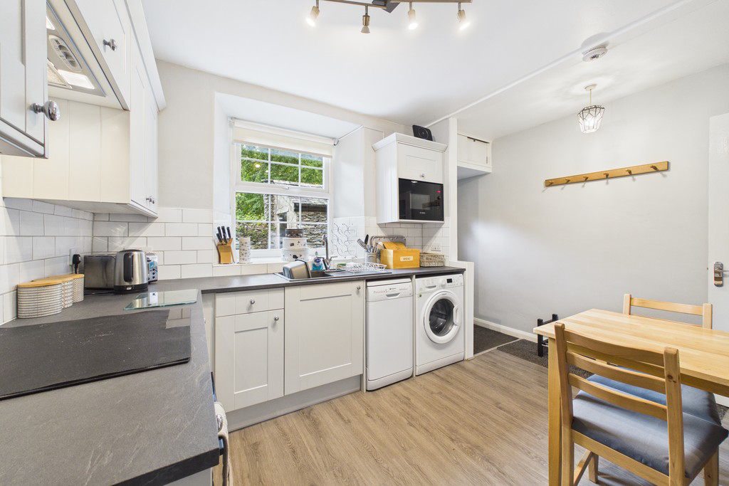 5 Brantfell Cottages, Bowness-on- Windermere, LA23 3AD, photo 3