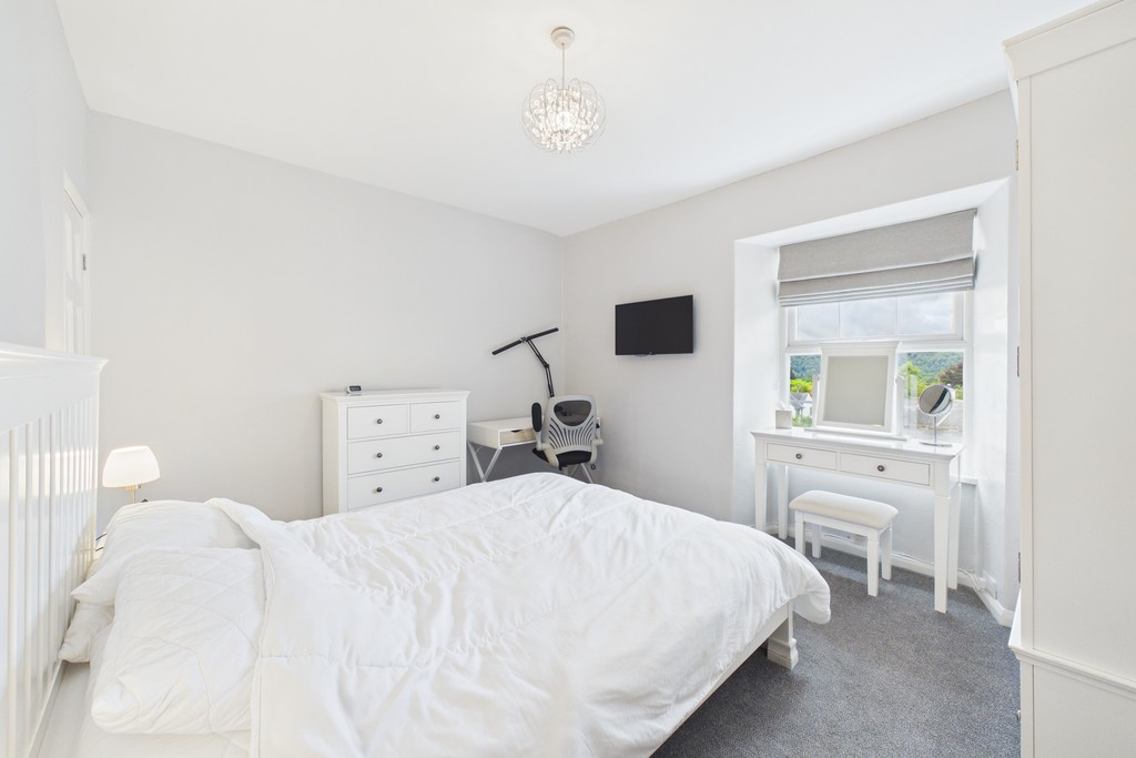 5 Brantfell Cottages, Bowness-on- Windermere, LA23 3AD, photo 5