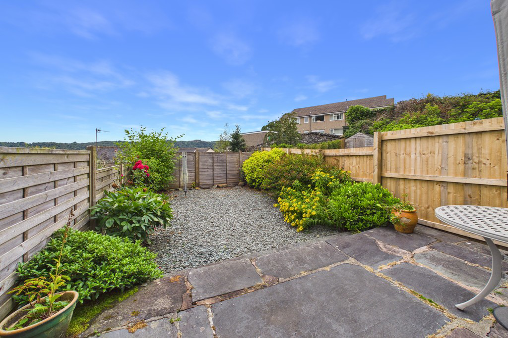 5 Brantfell Cottages, Bowness-on- Windermere, LA23 3AD, photo 8