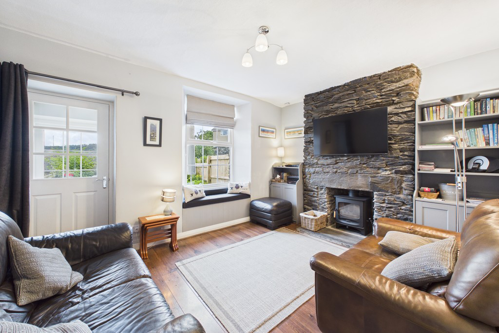5 Brantfell Cottages, Bowness-on- Windermere, LA23 3AD, photo 2