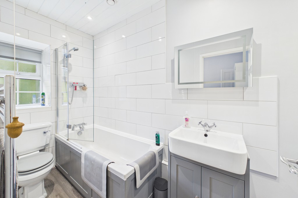 5 Brantfell Cottages, Bowness-on- Windermere, LA23 3AD, photo 7