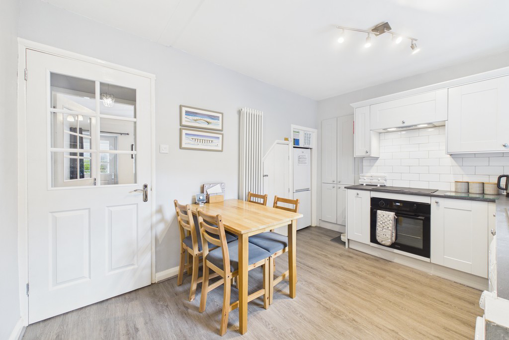 5 Brantfell Cottages, Bowness-on- Windermere, LA23 3AD, photo 4
