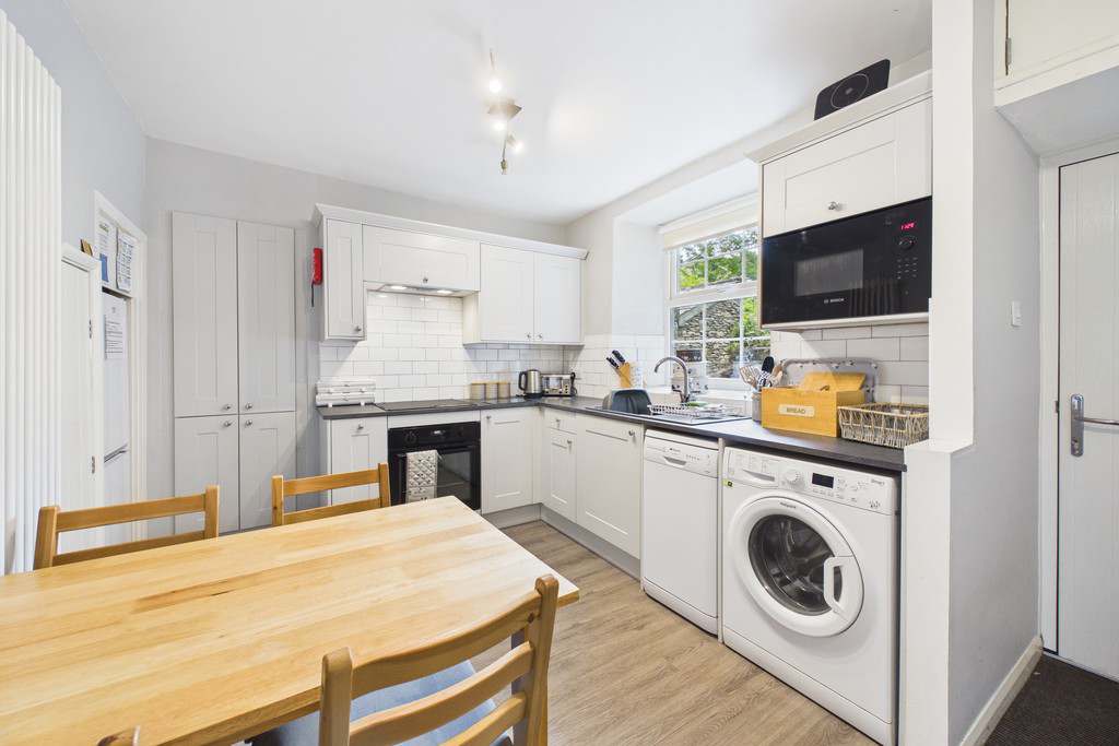 5 Brantfell Cottages, Bowness-on- Windermere, LA23 3AD, photo 14