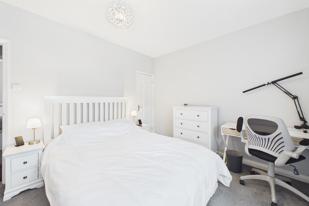 5 Brantfell Cottages, Bowness-on- Windermere, LA23 3AD, photo 10