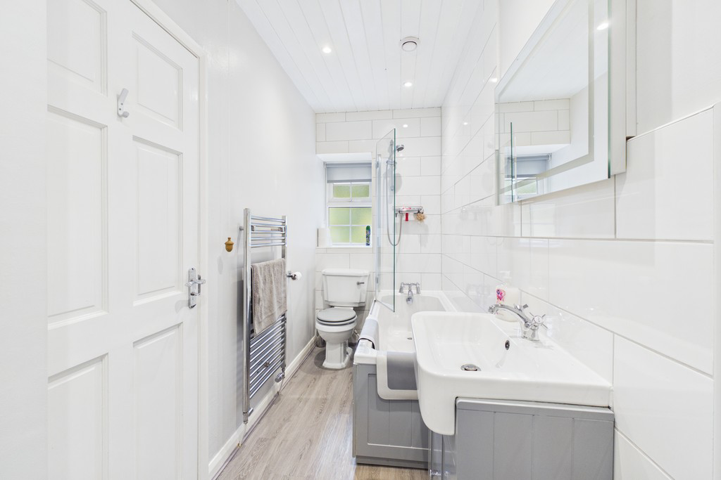 5 Brantfell Cottages, Bowness-on- Windermere, LA23 3AD, photo 12