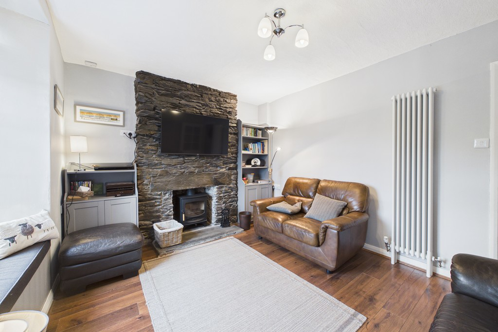 5 Brantfell Cottages, Bowness-on- Windermere, LA23 3AD, photo 11