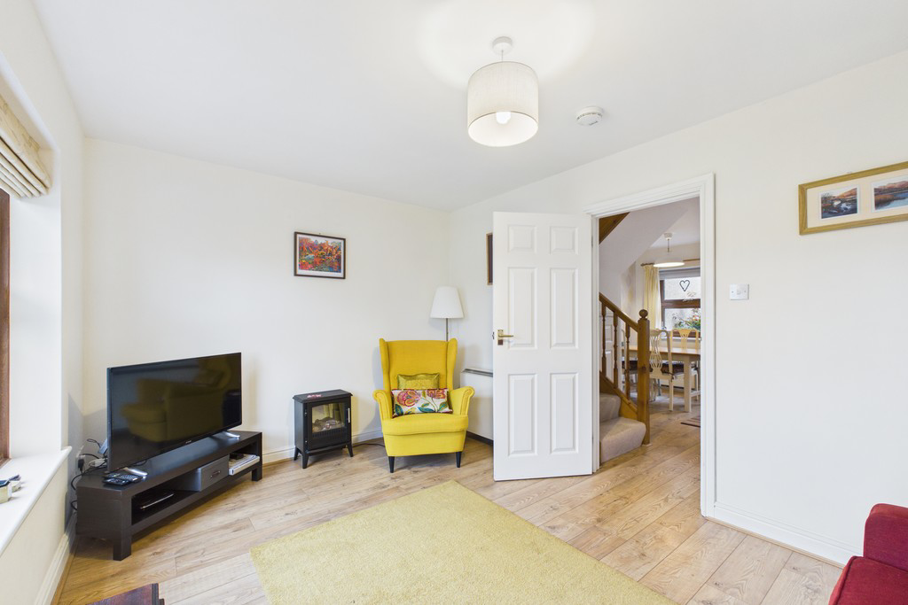 17 Beathwaite Gardens, Levens, LA8 8NG, photo 4