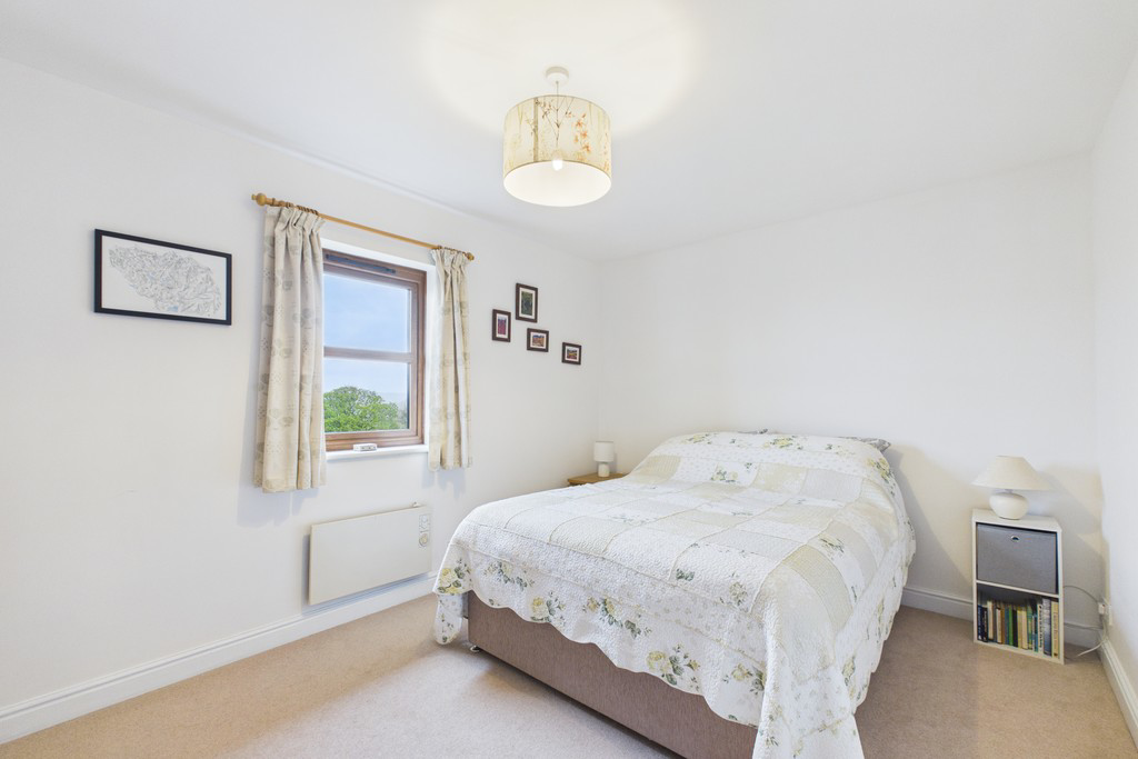 17 Beathwaite Gardens, Levens, LA8 8NG, photo 9