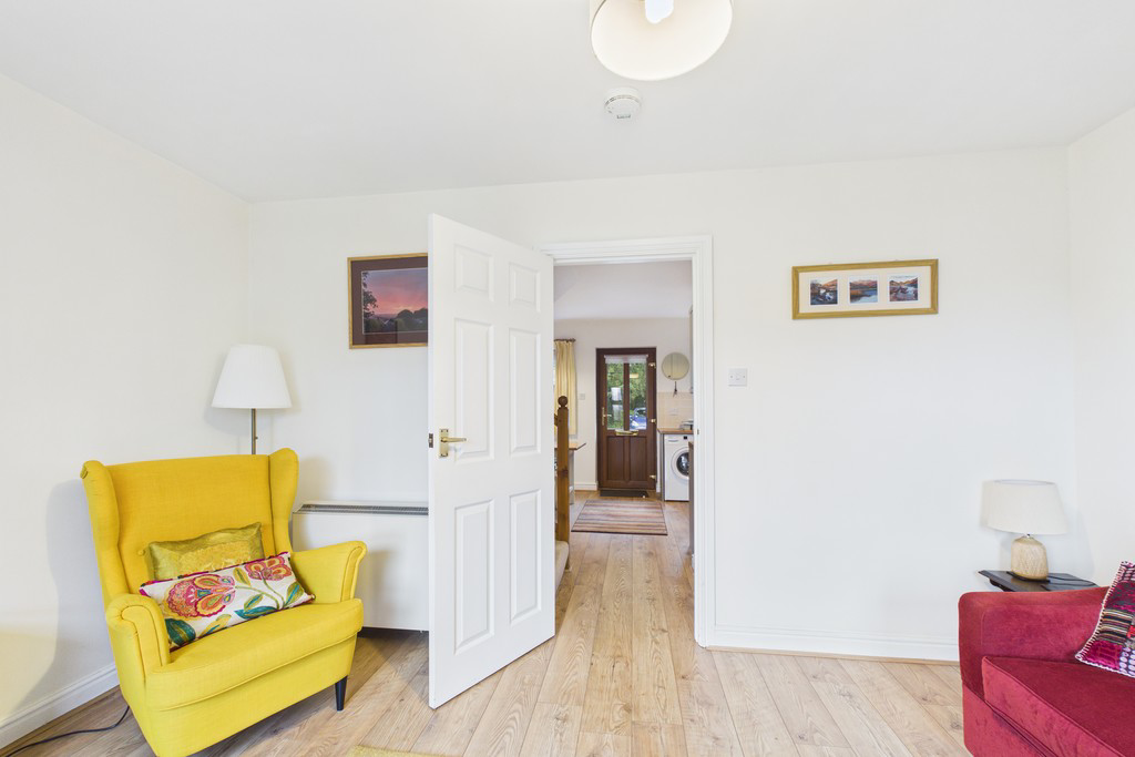 17 Beathwaite Gardens, Levens, LA8 8NG, photo 6