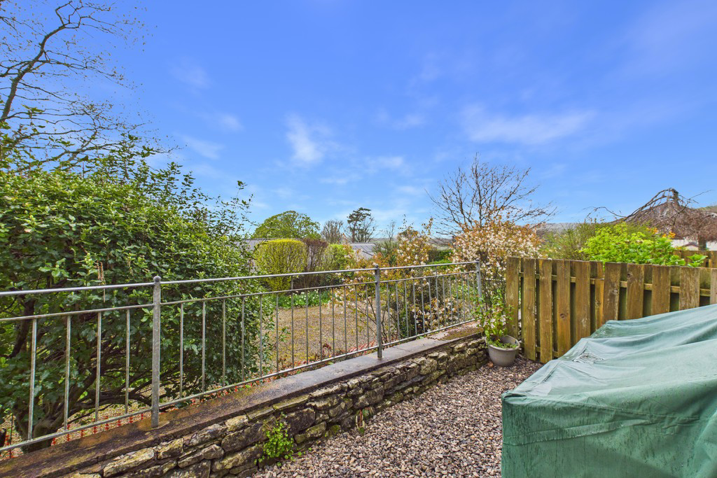 17 Beathwaite Gardens, Levens, LA8 8NG, photo 14