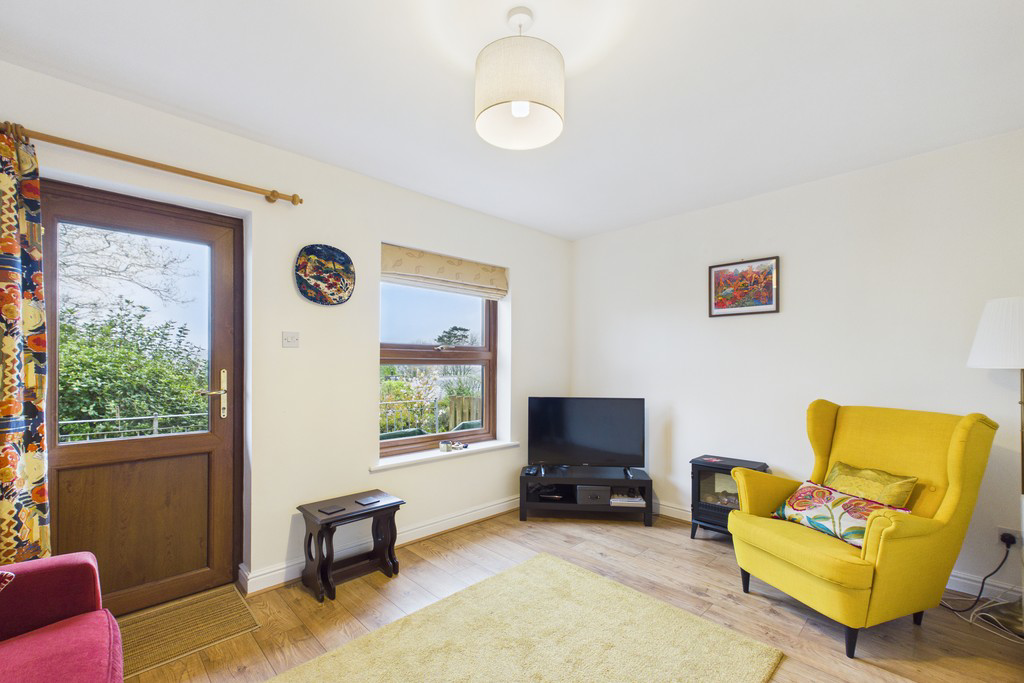 17 Beathwaite Gardens, Levens, LA8 8NG, photo 7
