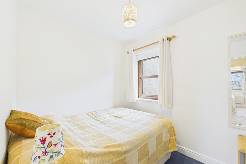 17 Beathwaite Gardens, Levens, LA8 8NG, photo 11