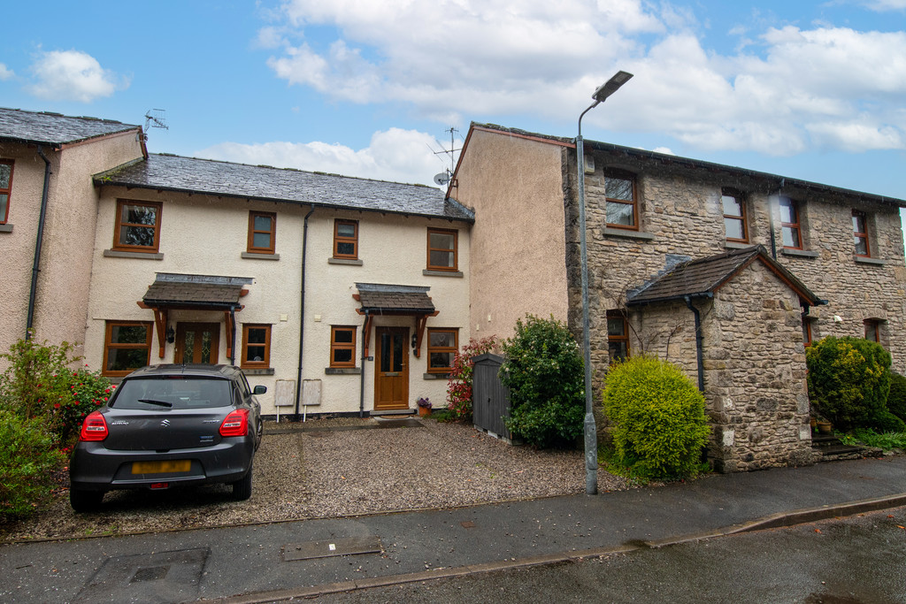 17 Beathwaite Gardens, Levens, LA8 8NG, photo 19