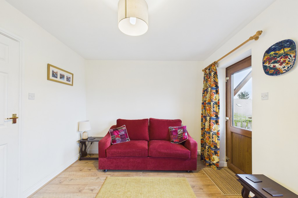 17 Beathwaite Gardens, Levens, LA8 8NG, photo 5