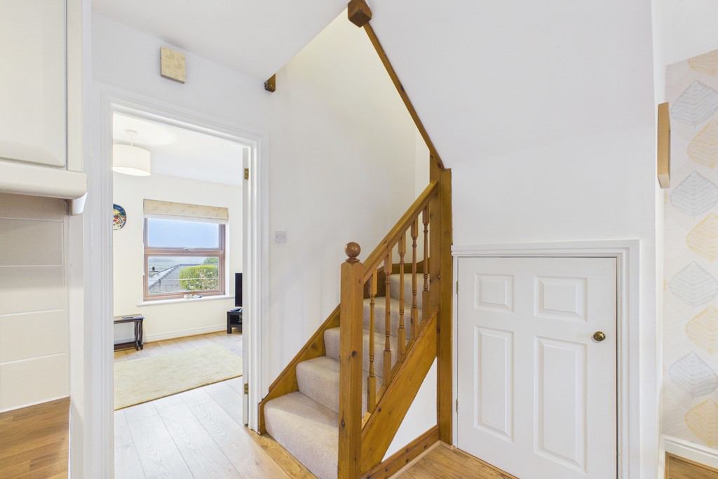17 Beathwaite Gardens, Levens, LA8 8NG, photo 18