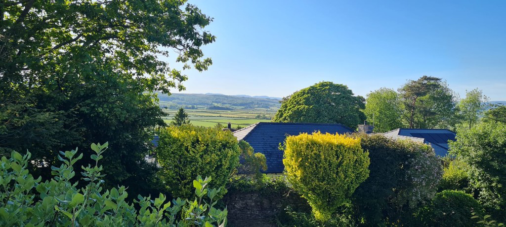 17 Beathwaite Gardens, Levens, LA8 8NG, photo 13